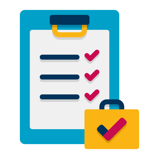 Guidelines Image